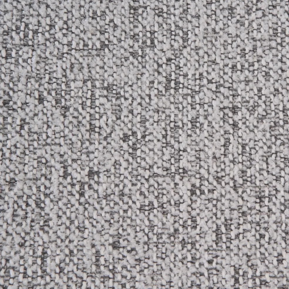 Montèl 40-4