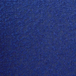 Montèl 40-1