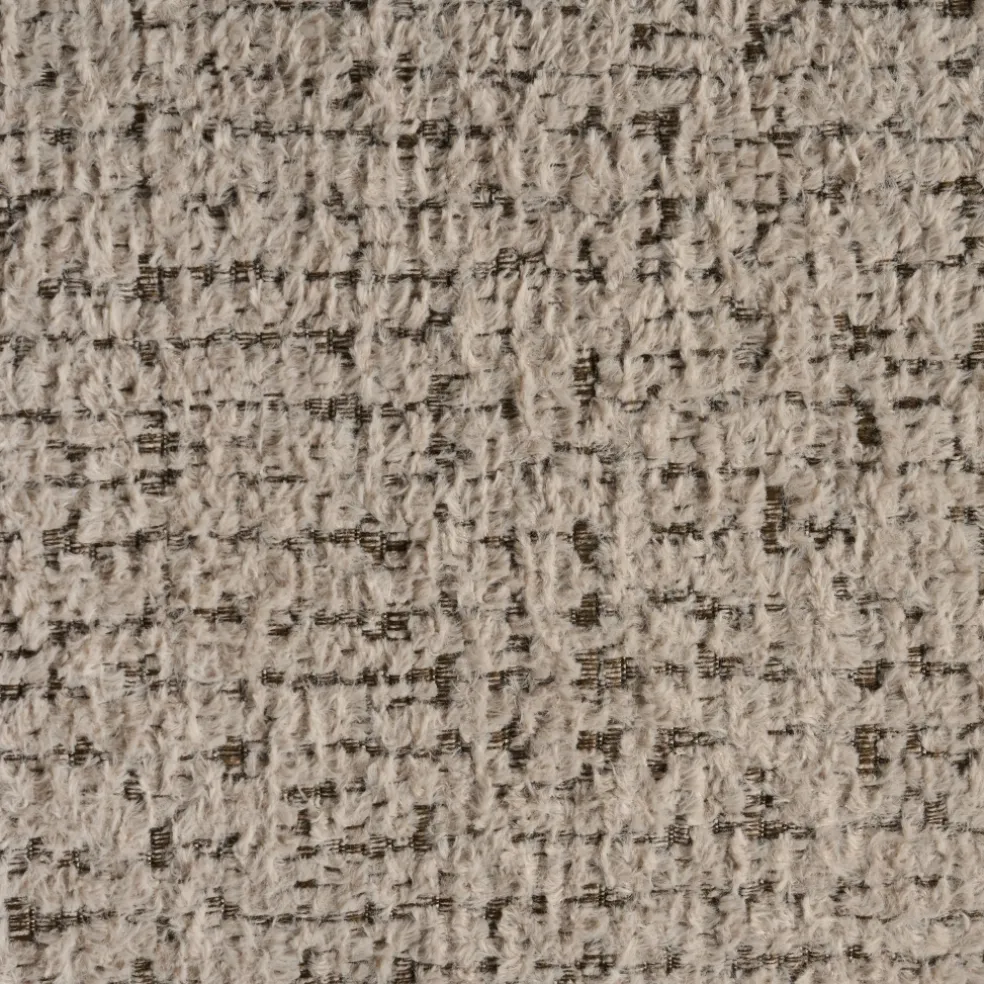 Montèl 40-3