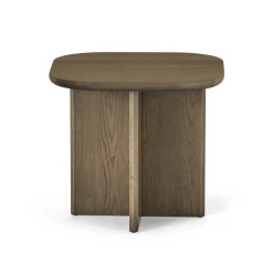 Montèl Combi Plus
