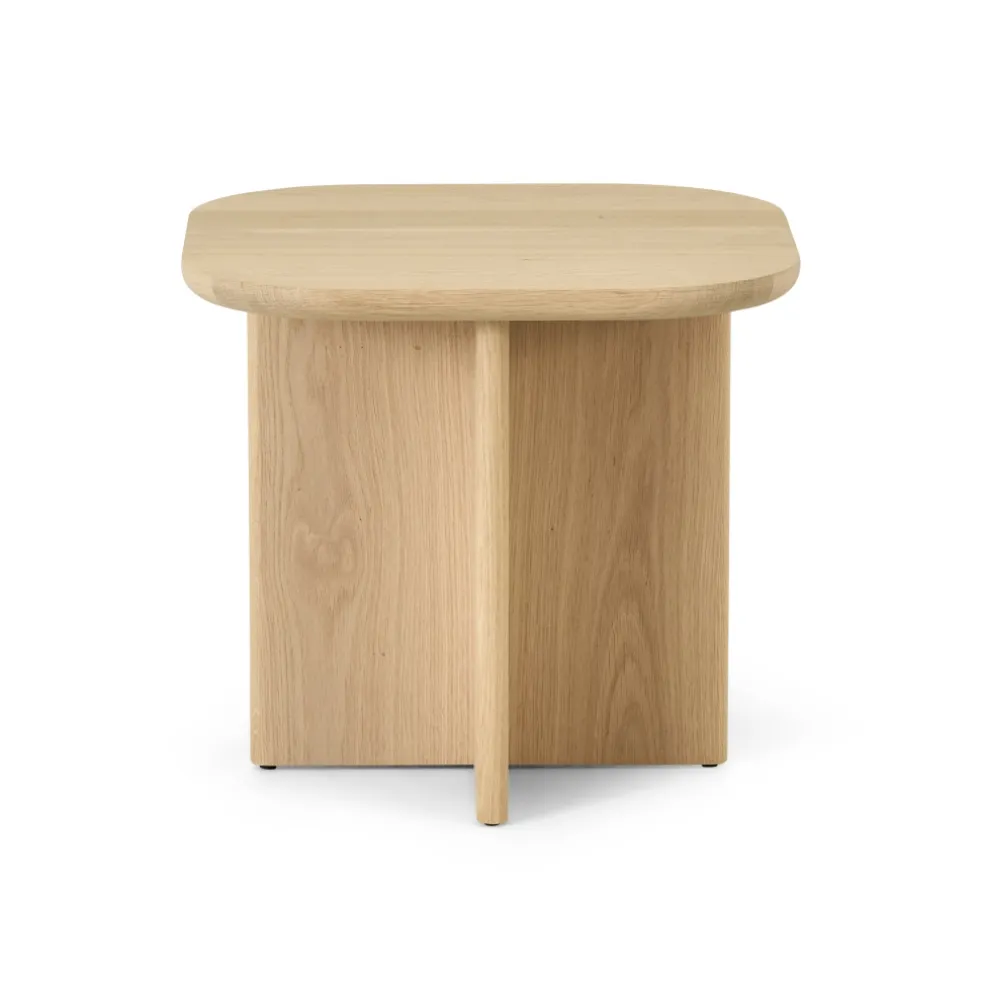 Montèl Combi Plus