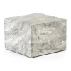 Montèl Cube