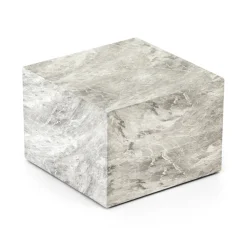 Montèl Cube