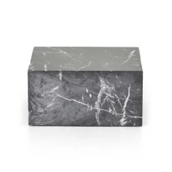 Montèl Cube