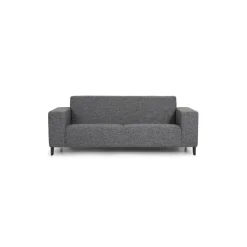 Montèl Custom large