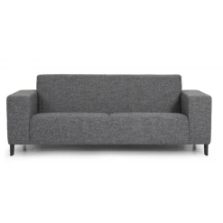Montèl Custom large