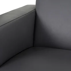 Montèl Custom medium