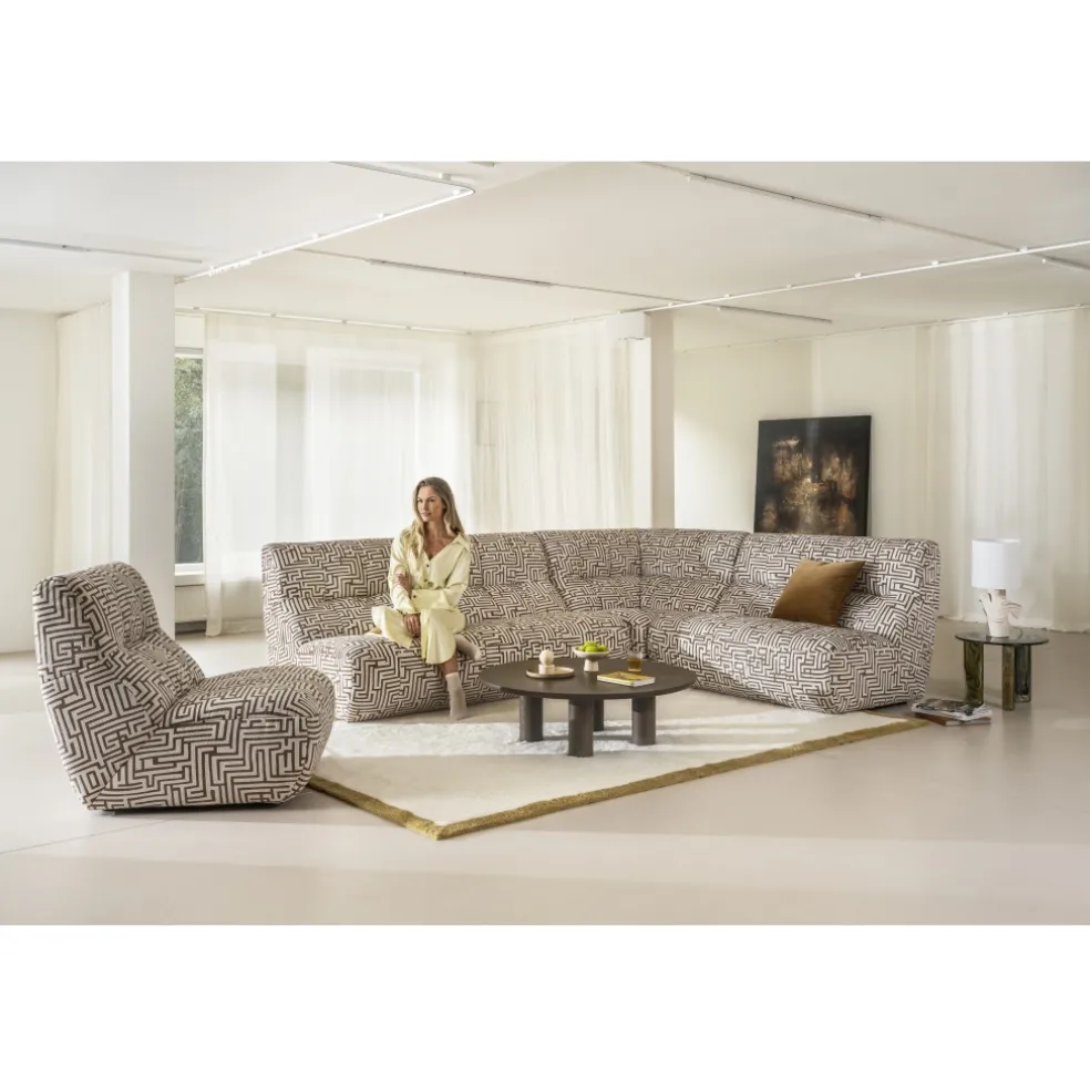 Montèl Ger Nijman