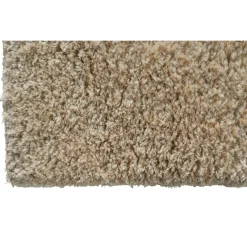 Montèl Graphics