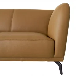 Montèl Icarus