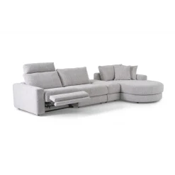 Montèl Lounge