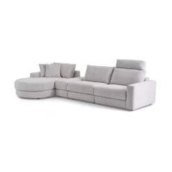 Montèl Lounge