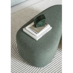 Montèl Pebble
