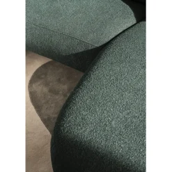 Montèl Snake