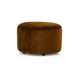 Montèl Stone