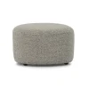 Montèl Stone