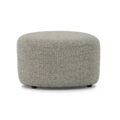 Montèl Stone