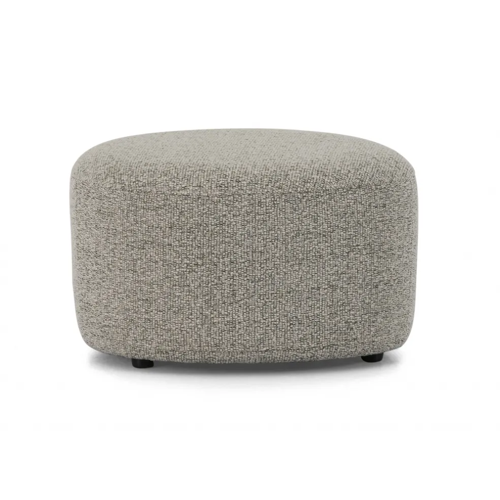 Montèl Stone