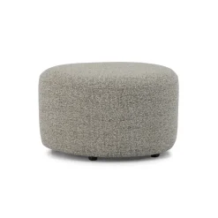 Montèl Stone
