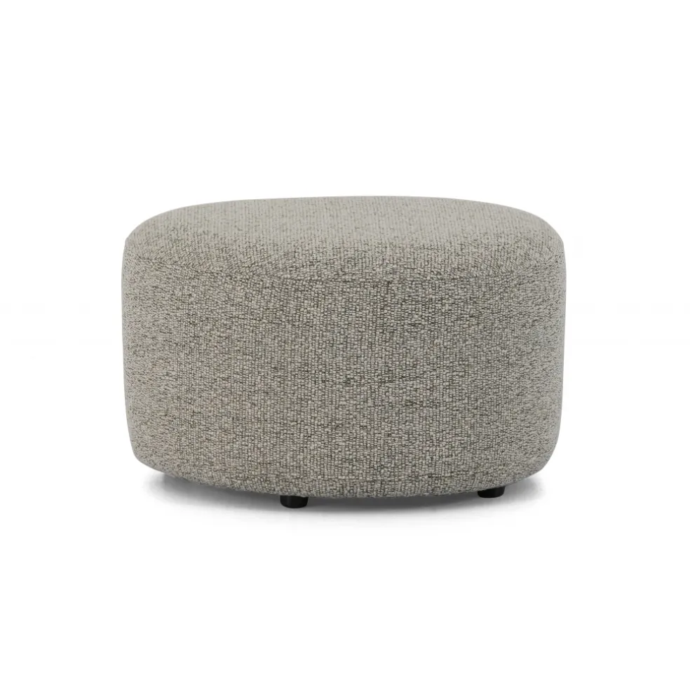 Montèl Stone