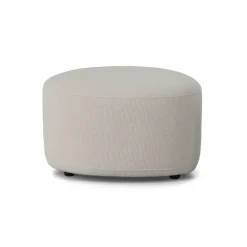Montèl Stone