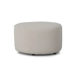 Montèl Stone