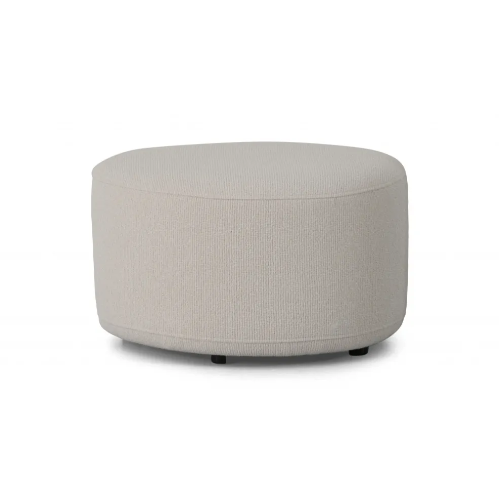 Montèl Stone