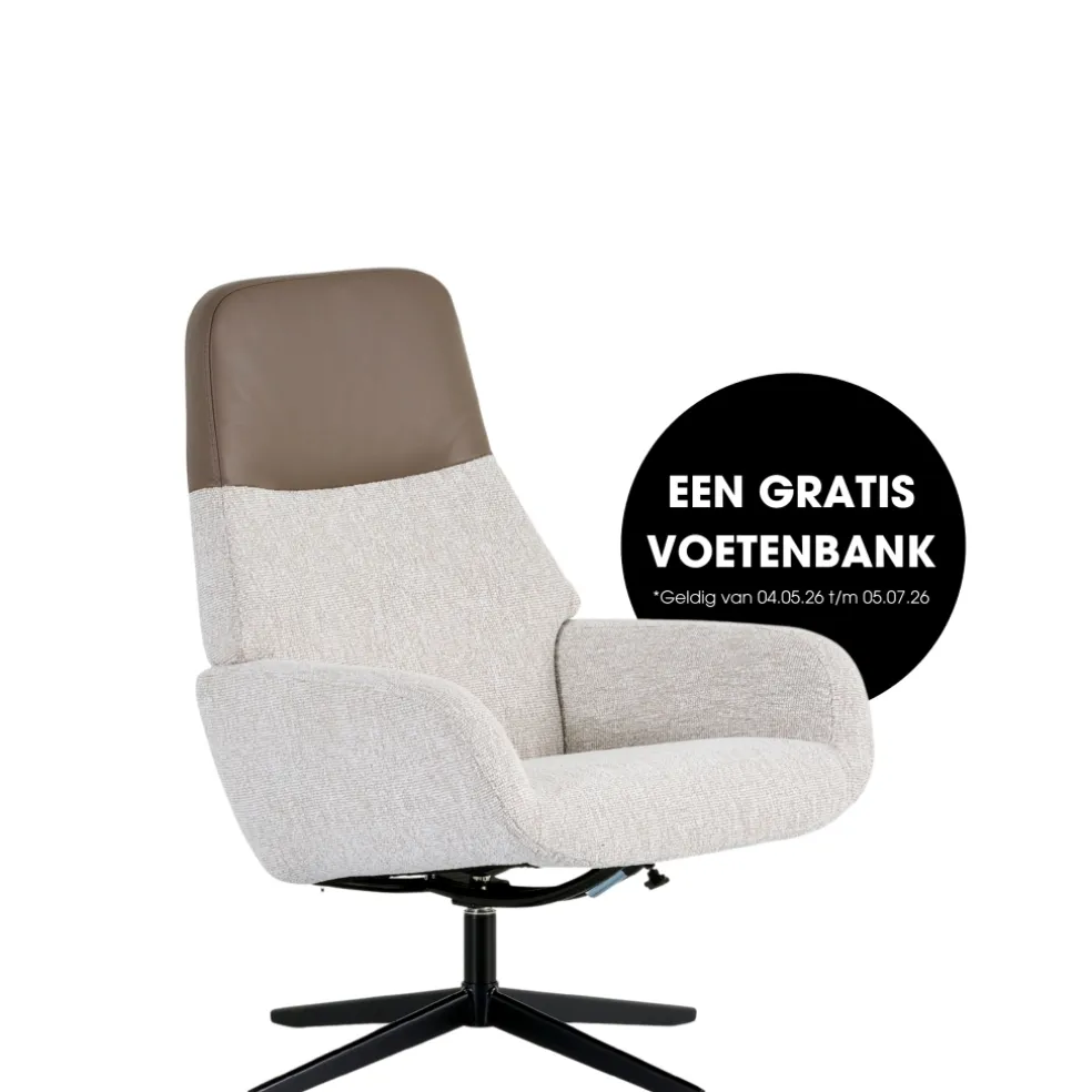 Montèl Vision Combi