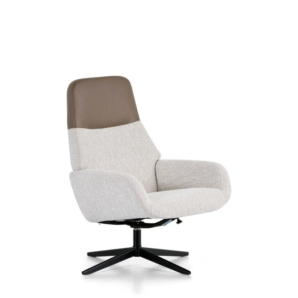Montèl Vision Combi