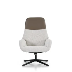 Montèl Vision Combi