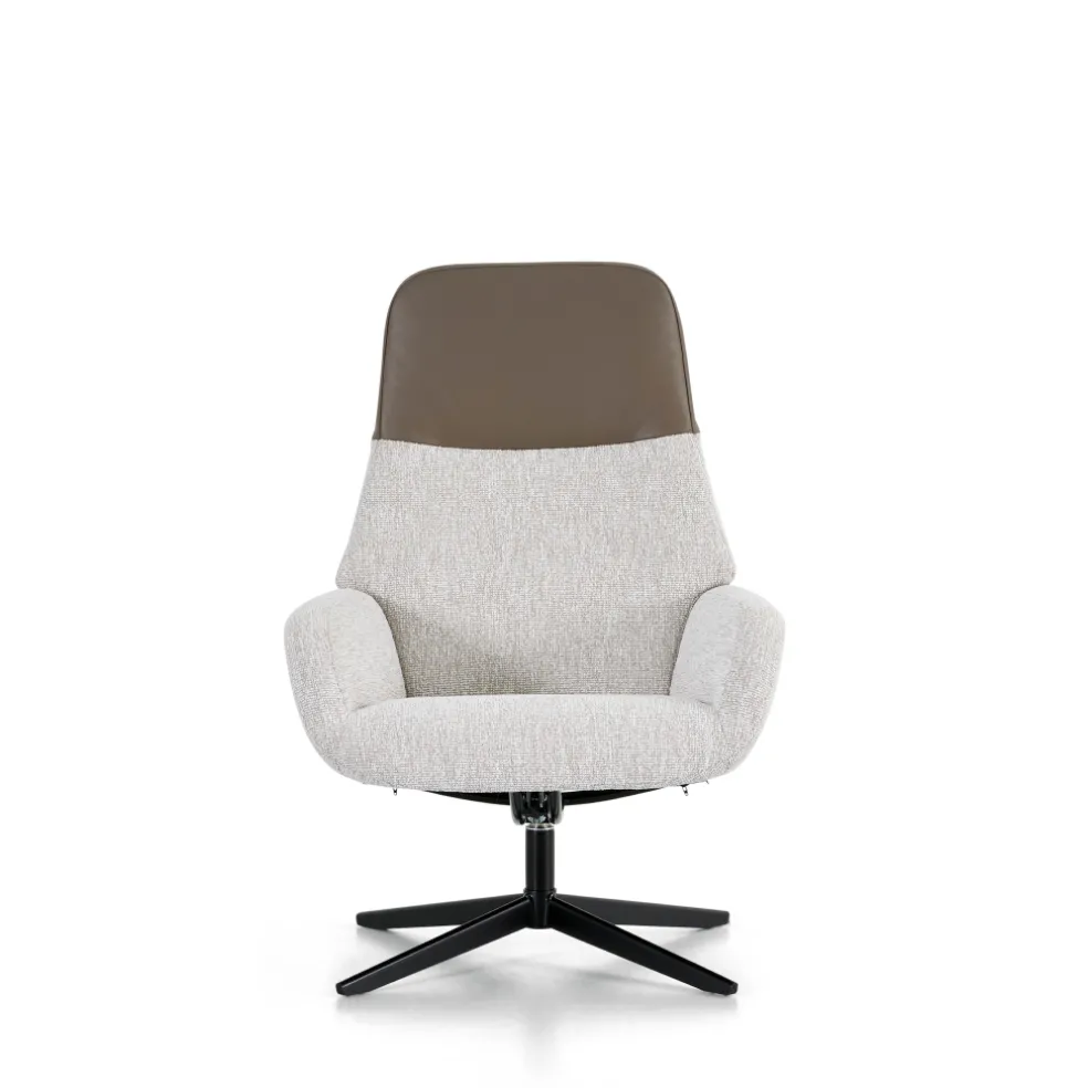 Montèl Vision Combi