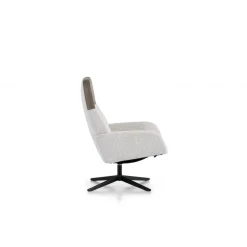 Montèl Vision Combi