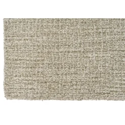 Montèl Waves